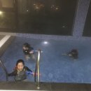 그린풀빌라 이미지