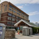 부흥고등학교_동 이미지