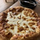 천지개벽&임실치즈피자 네이버블로그