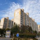 대불주거로R 이미지