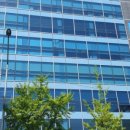 강남빌딩 이미지