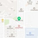 아이캔 하이 태권도장 이미지