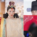 (주)이안엔터테인먼트