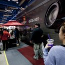 인화카써비스 이미지