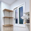 양덕동120 이미지