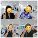 커브스 매탄클럽 | 망포동헬스장/매탄/커브스신영통클럽 8주 다이어트 찐리얼후기