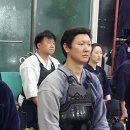 처용검도관 이미지