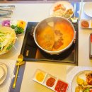 샤브해연 광안점 이미지