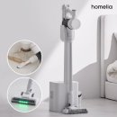 월드컵북로 137 CS타워 앞 | 홈리아 HA-13KW 룸가드, 이것만 있으면 새것처럼!