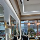 갈산샛들1로 이미지