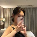 지정05 | 05. 제주 웨딩스냅 라르아 메이크업 만족 후기 | 지정 추천🌟 | 제 결혼식 메이크업 해주시러 수원...
