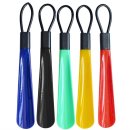 카이로스 이미지