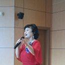 가산평생학습복지센터 이미지