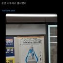 떠오름디자인 이미지