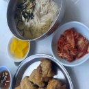 (주)장원에너지 이미지