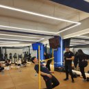 위드유메디 이미지