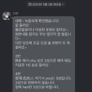 경성ENG 이미지