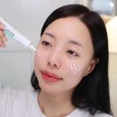 크림약국 | 지피덤 EGF 크림 후기, 약국에서 찾은 손상 피부 장벽 크림
