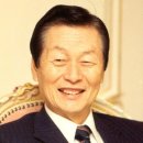 현대칼라사장 이미지