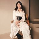 제이에스티나