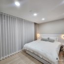 한선파라빌리지 이미지