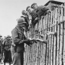 For Some - 이미지