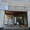 로컬스티치통영 이미지