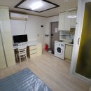 온천공인중개사사무소 이미지