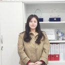 네버랜드아카데미학원 네이버블로그