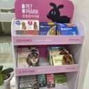 현경메디칼센터 이미지