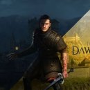 (주)리소스코리아 이미지