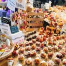 시애틀비호텔 | 키멜리 일상 :: 시애틀 여행 2탄