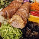 족발야시장오산대역점