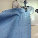 한국업사이클센터 | 한국업사이클센터 재봉 2DAY 클래스 참가 후기 스트링 파우치 만들기 무료 미싱공간 대여