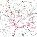 동국주유소 이미지