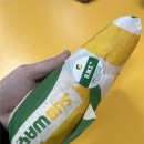 역곡지역아동센터 | 역곡지역아동센터 봉사활동기 첫 주