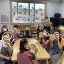 정관7어린이집 이미지