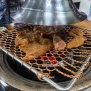 126-금촌2-126 이미지