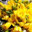 범계초등학교2 이미지