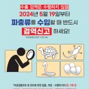개인화물363 | 야생동물 검역시행장 준공 기념 선물 언박싱! (feat. 국립야생동물질병관리원 파충류 검역)
