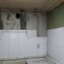 나진가스 이미지