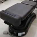 손길한의원 이미지