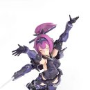 (주)아침정보기술 이미지