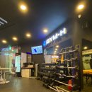 에이치프라자 이미지