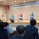 사곡마을회관 이미지