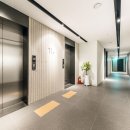 호텔 컬리넌 이미지