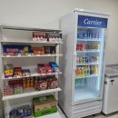 월영호텔 이미지