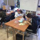 리앤나뷰티 이미지