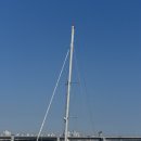 고개쉼터 이미지