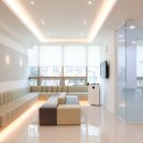 성모편한내과의원 이미지